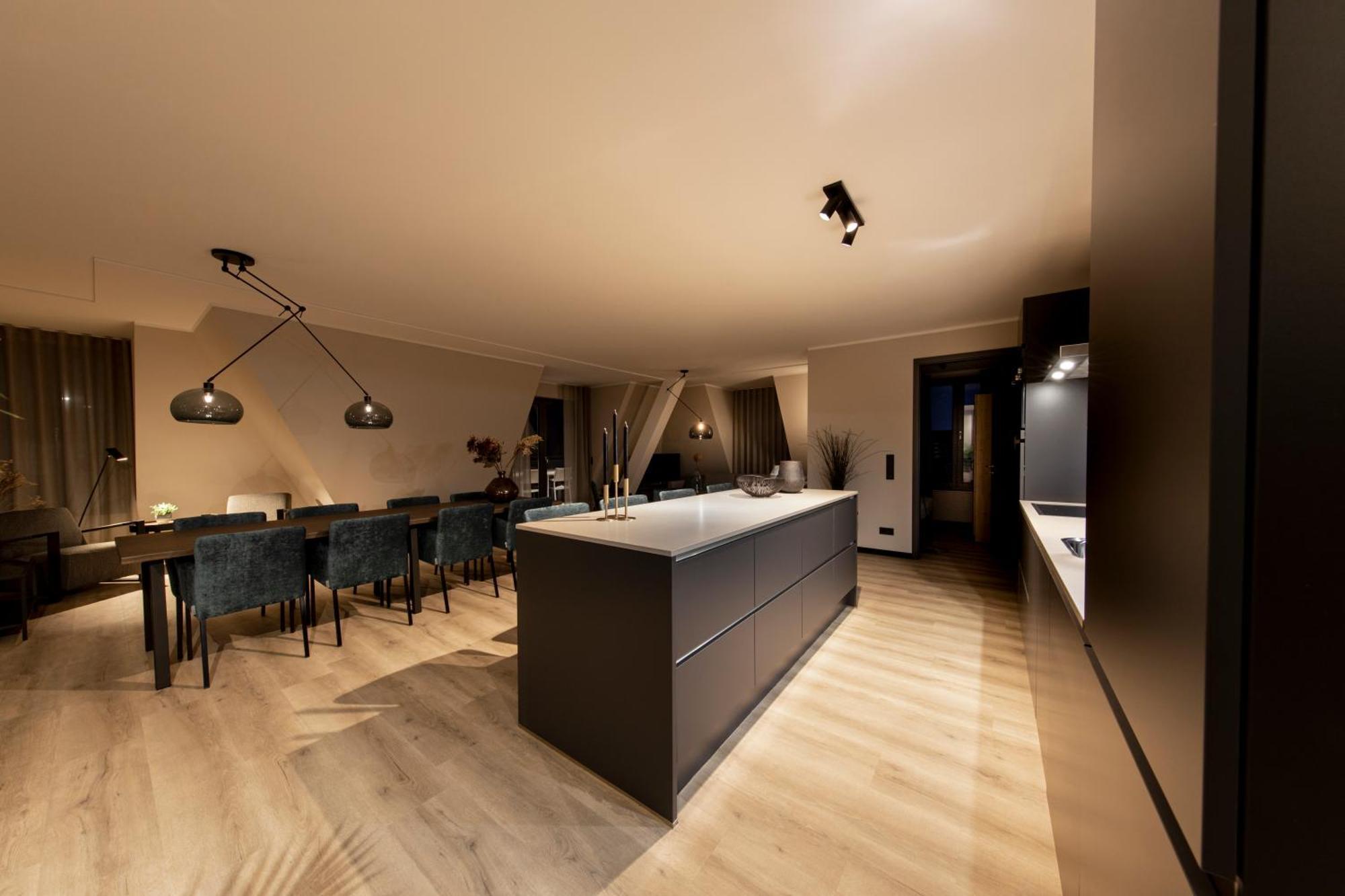 Astenblick Apartments Winterberg With Sauna Exterior photo