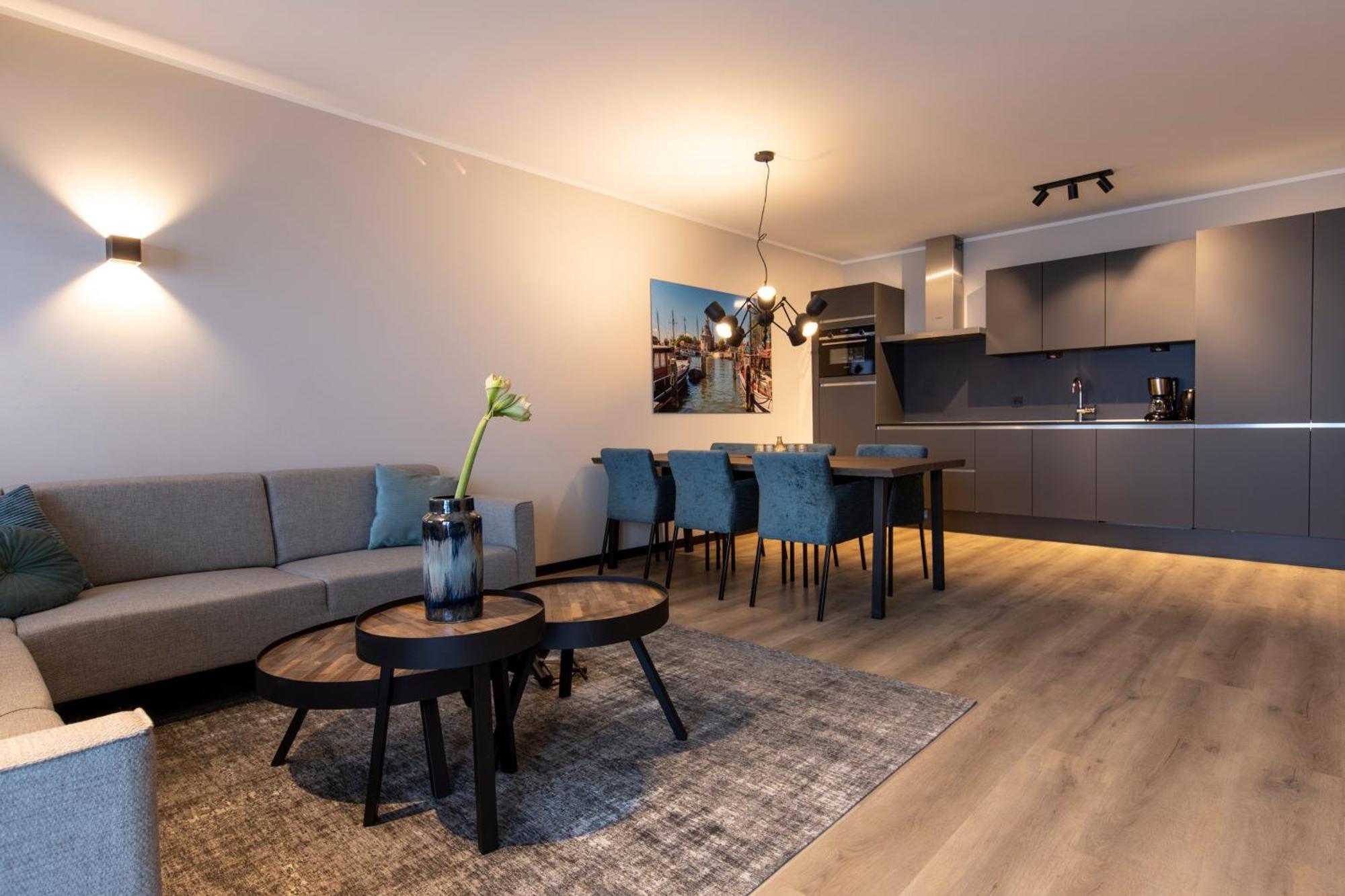 Astenblick Apartments Winterberg With Sauna Exterior photo