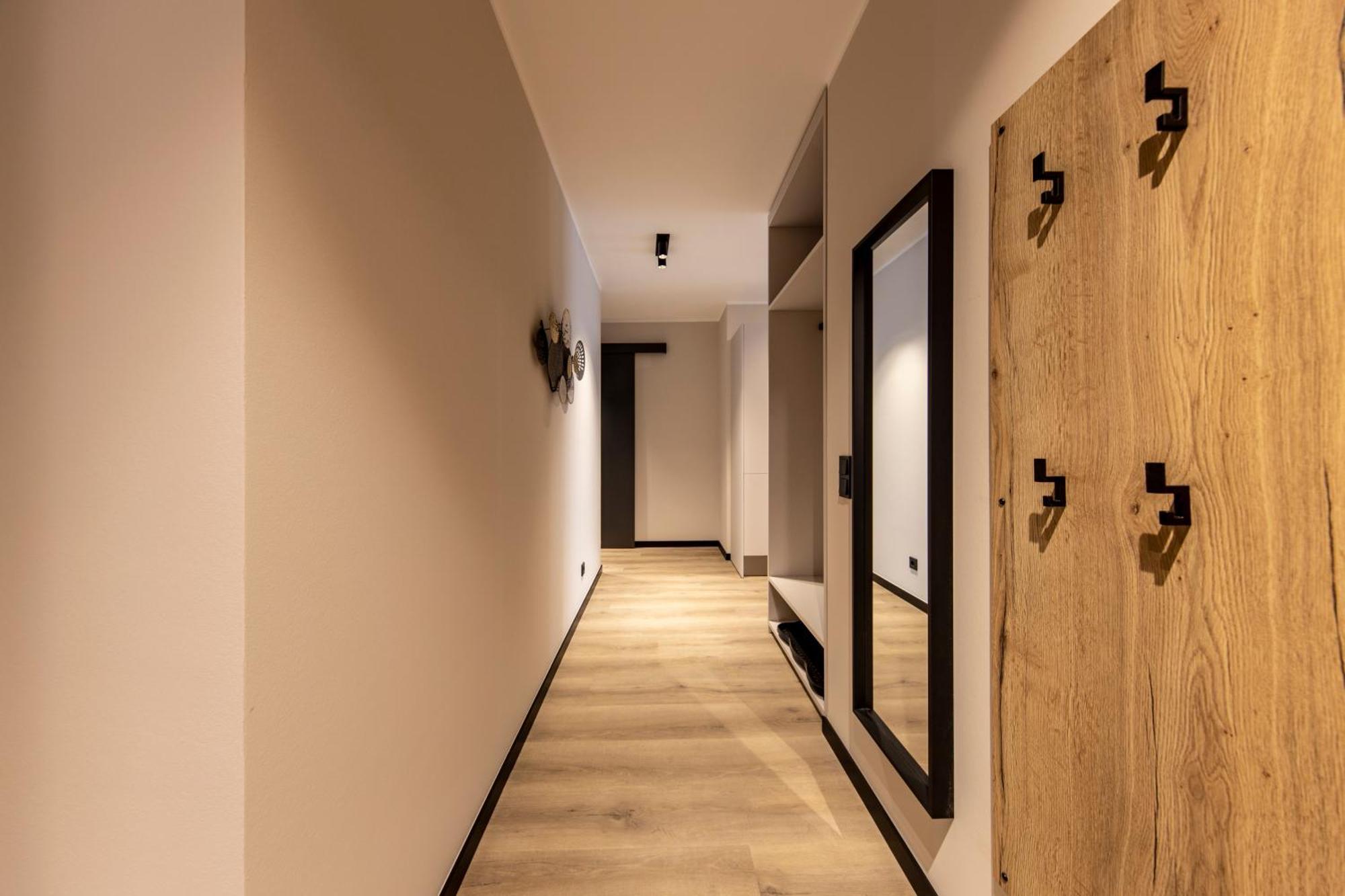 Astenblick Apartments Winterberg With Sauna Exterior photo