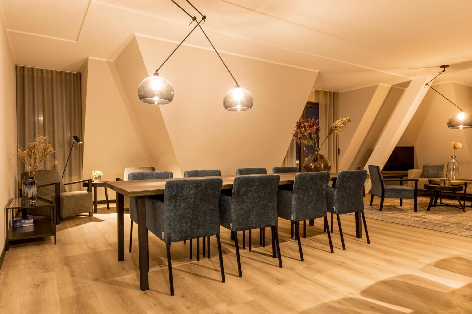 Astenblick Apartments Winterberg With Sauna Exterior photo