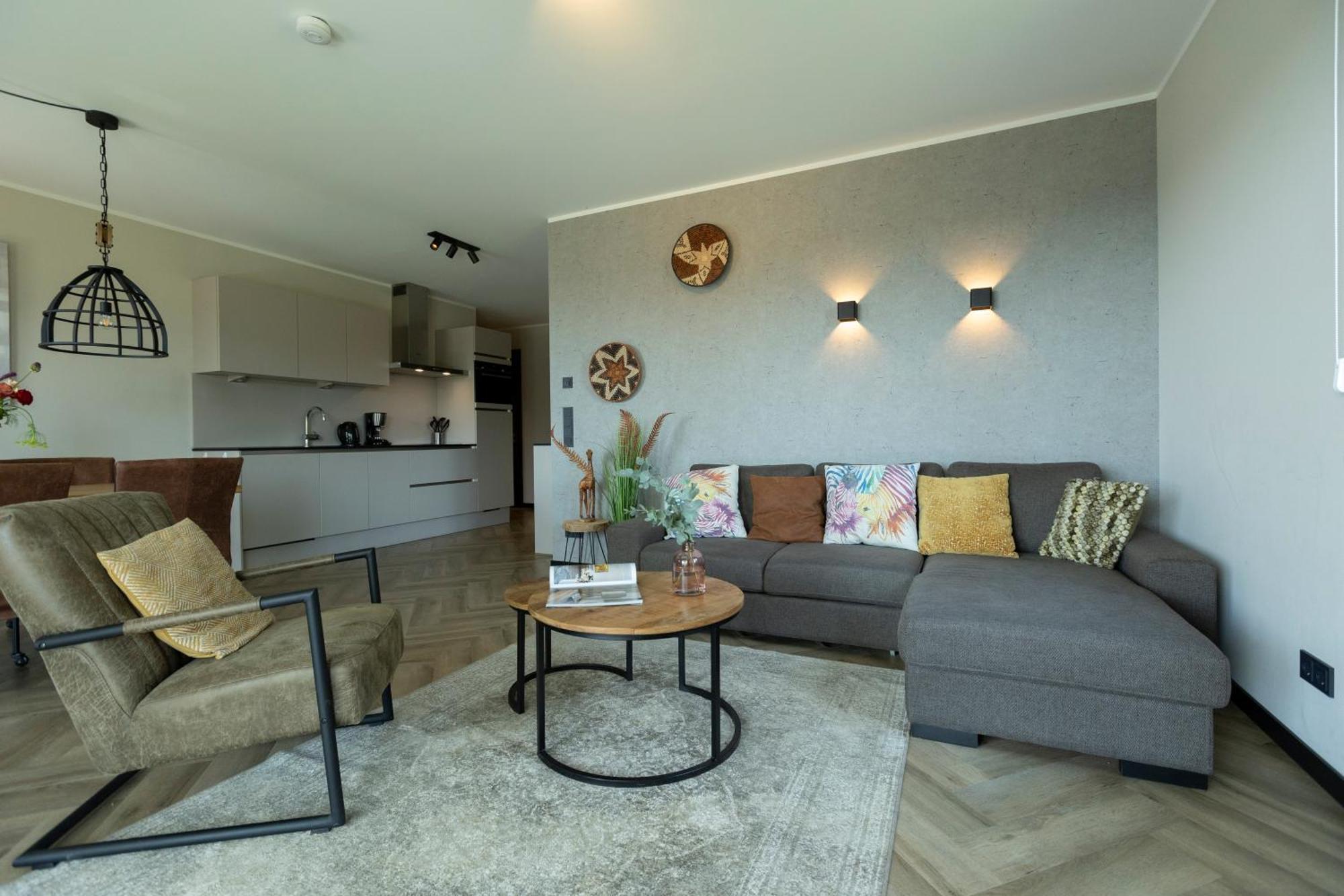 Astenblick Apartments Winterberg With Sauna Room photo