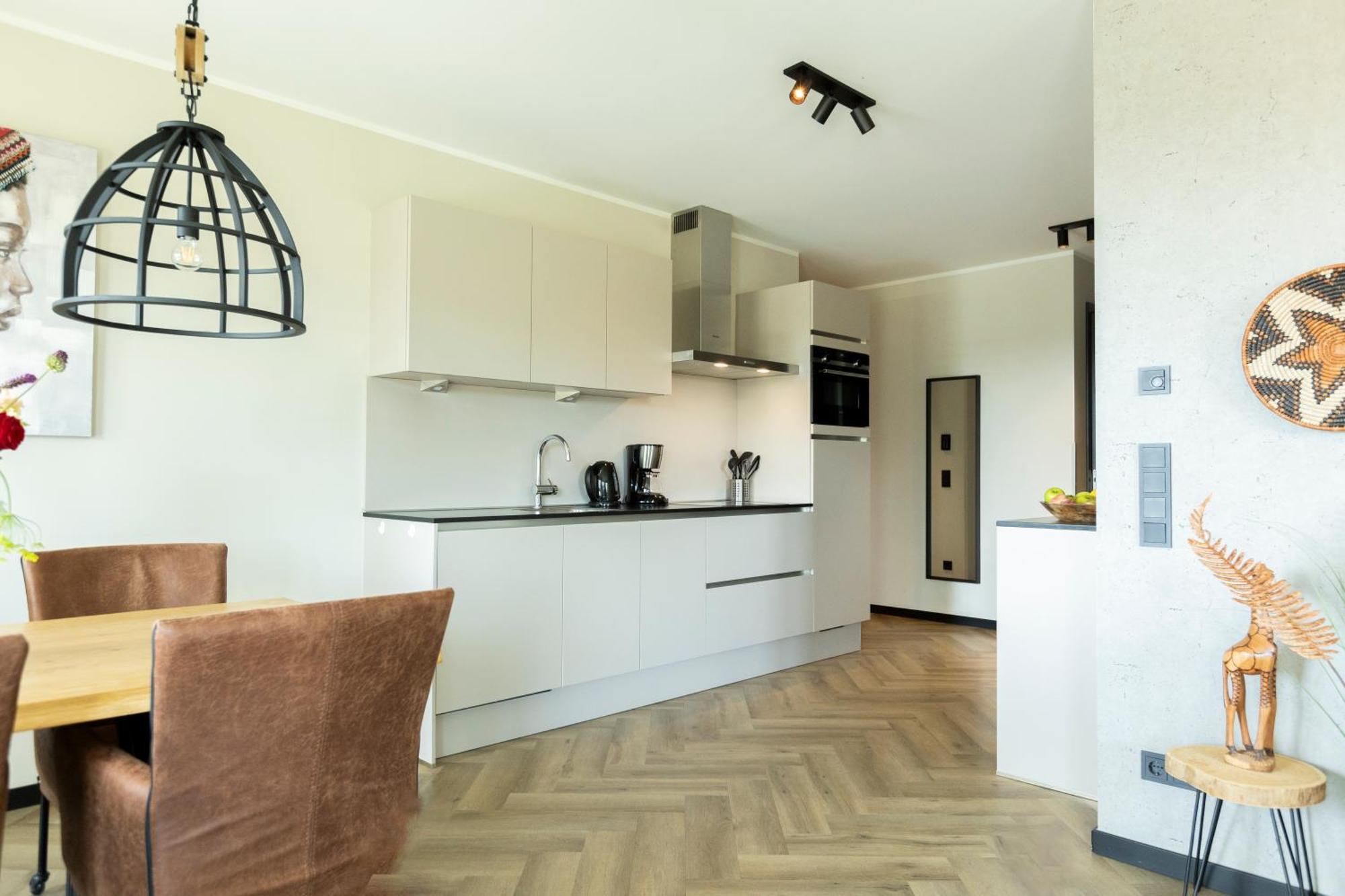 Astenblick Apartments Winterberg With Sauna Exterior photo